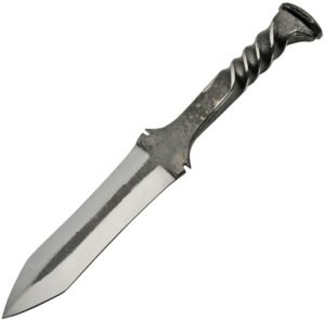 Rite Edge Railroad Spike Dagger (5.5″)