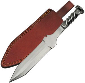 Rite Edge Railroad Dagger (6.5″)