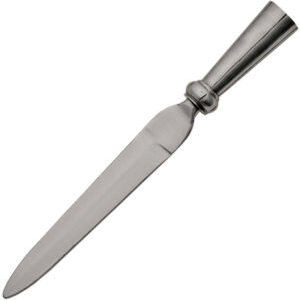 Pakistan Spear Head Dagger (6.5″)