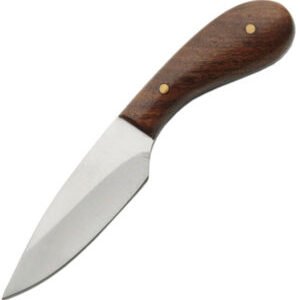 Pakistan Drop Point Patch Knife (2.25″)