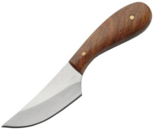 Pakistan Small Skinner Patch Knife (2.25″)