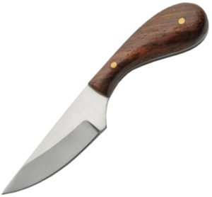 Pakistan Skinner Patch Knife (2.13″)