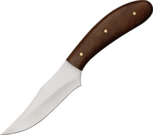 Pakistan Dress Skinner Patch Knife (3.5″)