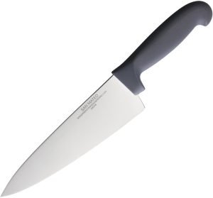 Perfect Edge San Mateo Chef’s Knife Gray 8 (8″)