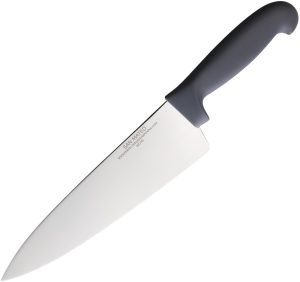 Perfect Edge San Mateo Chef’s Knife Gray 9 (9″)
