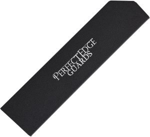 Perfect Edge Edge Guard 12