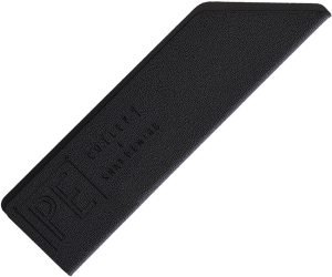 Perfect Edge Edge Guard 7in Cooks Knife