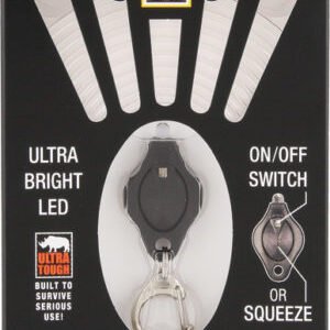 Photon Micro-Light II White