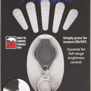 Photon Freedom Plus Micro Light White