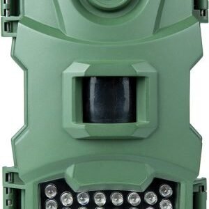 Primos Trail Camera