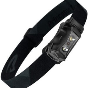 Princeton Tec Sync Headlamp
