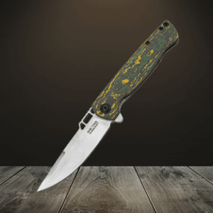 Premium Knives