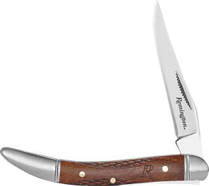 Remington Woodland Toothpick