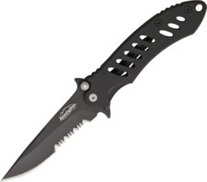 Remington Sportsman FAST Linerlock (3.63″)