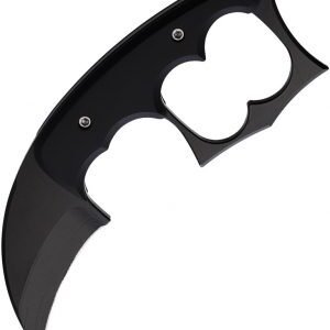 Red Horse Knife Works The Malice Karambit (2.25″)