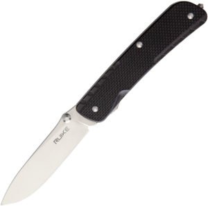 RUIKE LD11 Multifunctional Knife (3.5″)
