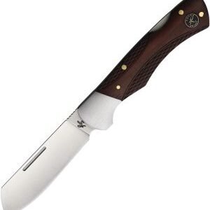 Roper Knives Klondike Lockback