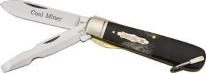 Rough Rider Electricians Knife