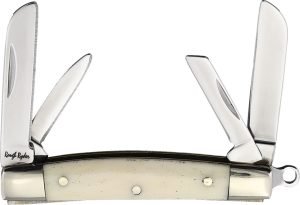 Rough Rider Tiny Congress