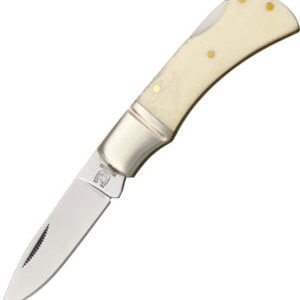 Rough Rider Mustang Lockback (1.88″)