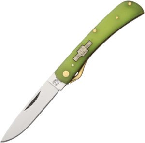 Rough Rider Moon Glow Linerlock (2.75″)