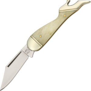 Rough Rider Small Leg Knife