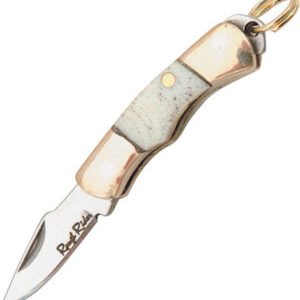 Rough Rider Miniature Folder