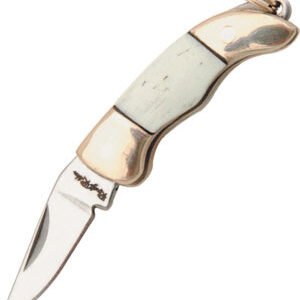 Rough Rider Miniature Folder