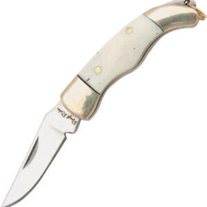 Rough Rider Miniature Folder