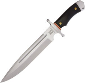 Rough Rider Highland Bowie (10.75″)
