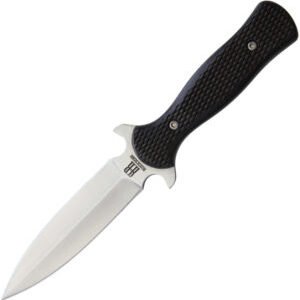 Rough Rider Small Boot Knife (3.5″)