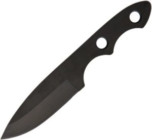 Rough Rider G10 Pack Knife (3″)
