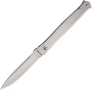 Rough Rider Thin Man Linerlock (3.75″)