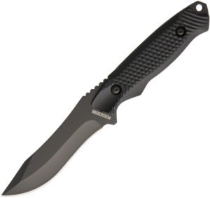Rough Rider Fixed Blade (3.5″)