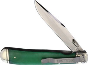 Rough Rider Working Man Folder