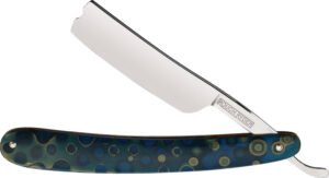 Rough Rider Razor Celestial (3.75″)