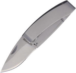 Rough Rider Money Clip Framelock (2.13″)