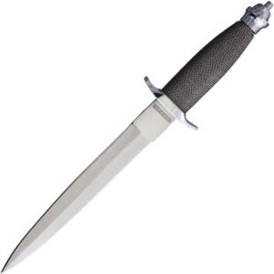 Rough Rider Dagger (9″)