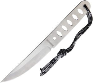Rough Rider Fixed Blade (3.75″)