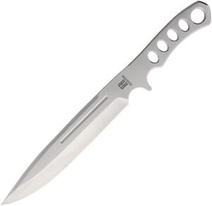 Rough Rider Highland Bowie Thrower (9.5″)