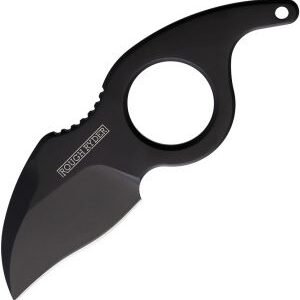 Rough Rider Cardinal Neck Knife (2″)