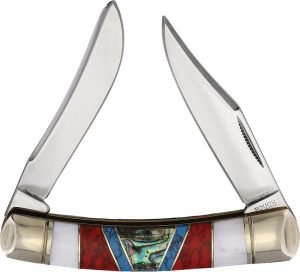 Rough Rider Moose Stoneworx