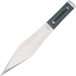 Rough Rider Throwing Knife (8.25″)