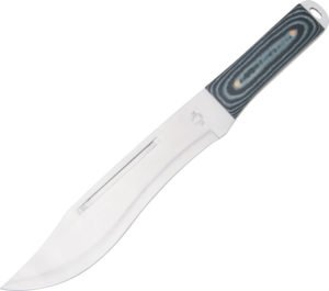 Rough Rider Throwing Knife (9.25″)