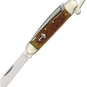 Rough Rider Marlin Spike