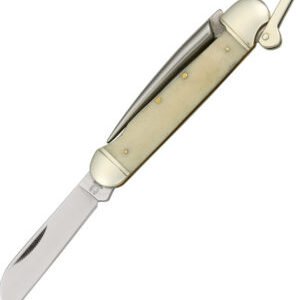 Rough Rider Marlin Spike