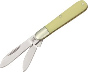 Rough Rider Mini Jack Knife