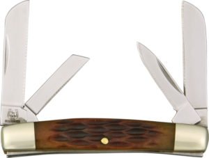 Rough Rider Miniature Congress