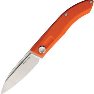 Real Steel Stella Folder (3″)