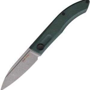 Real Steel Stella Folder (3″)